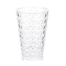 COPO PLASVALE CRISTAL 350ML 1465