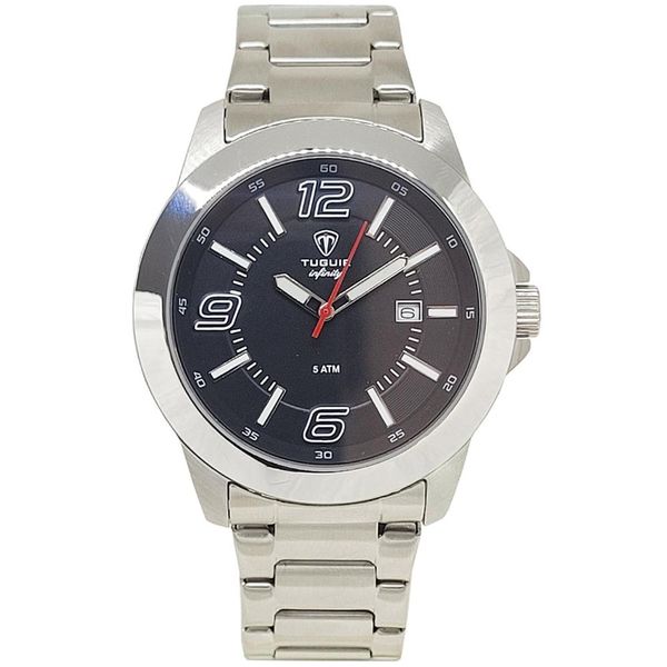 17615764233366 17615764233366