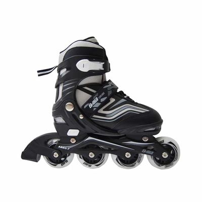 Patins Le In Line Ajustável Tamanho 39 a 42