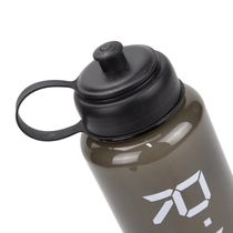 Squeeze Le Run 1l