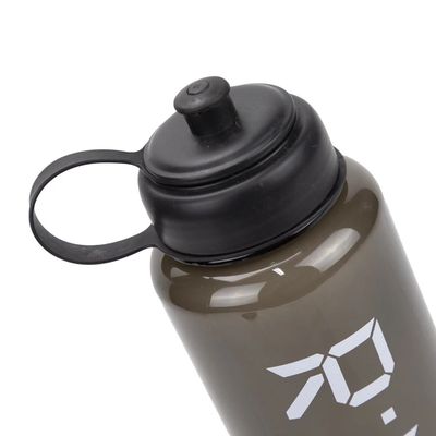 Squeeze Le Run 1l