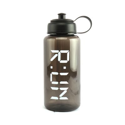 Squeeze Le Run 1l