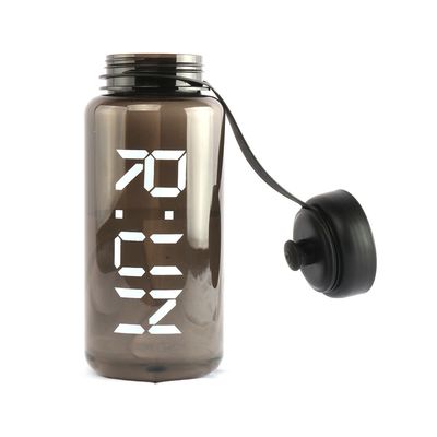 Squeeze Le Run 1l