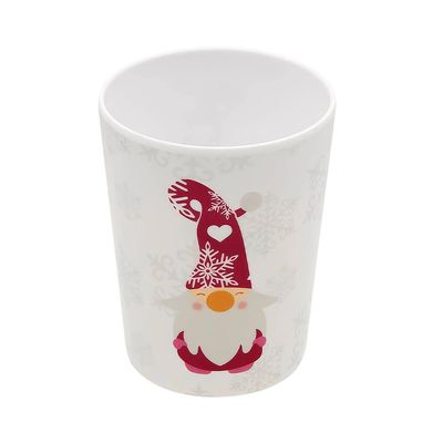 Copo Sonho Encantado Natal Le 370ml - Item Sortido