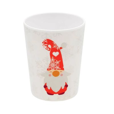 Copo Sonho Encantado Natal Le 370ml - Item Sortido