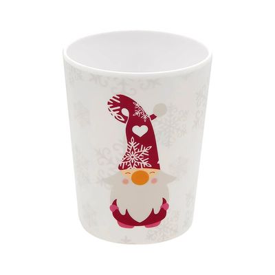Copo Sonho Encantado Natal Le 370ml - Item Sortido