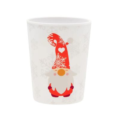 Copo Sonho Encantado Natal Le 370ml - Item Sortido