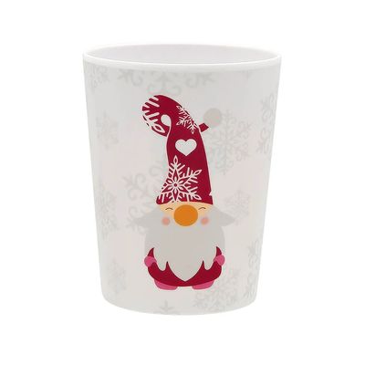 Copo Sonho Encantado Natal Le 370ml - Item Sortido