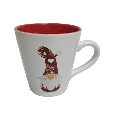 Caneca Natal Le 300ml - Item Sortido
