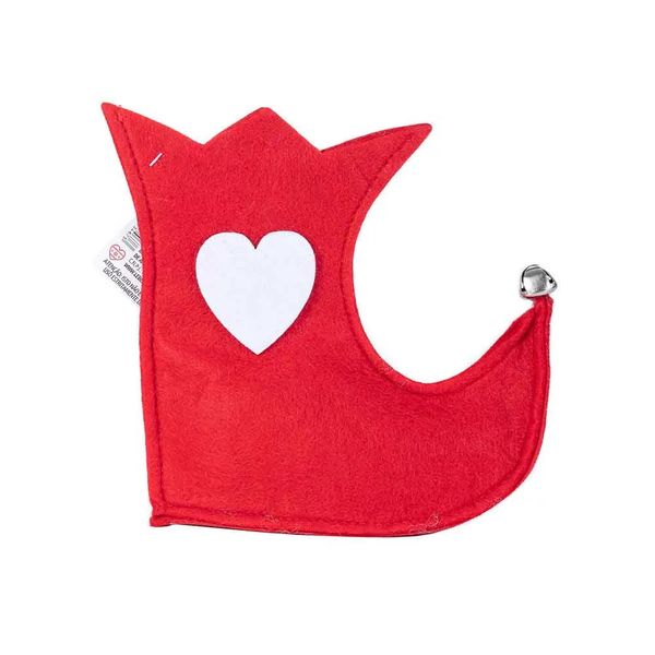 Bota Decorada Le Natal Gnomo 20cm Bota Decorada Le Natal Gnomo 20cm