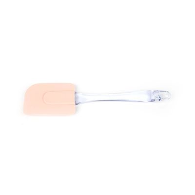 Espátula de Silicone Le Rosa