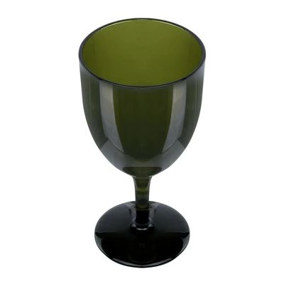 Taça Le Acrílico Gin Botânica 430ml