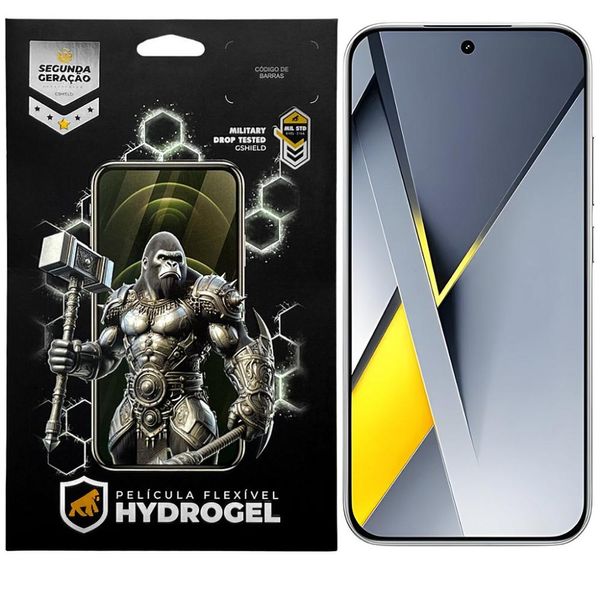 17683577836636 17683577836636