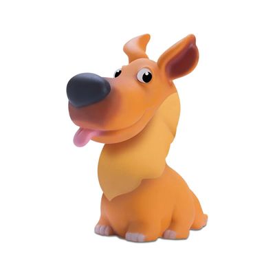 Maleta Pet Care Samba Toys com Acessórios