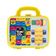 Maleta Tchuco Blocks Samba Toys