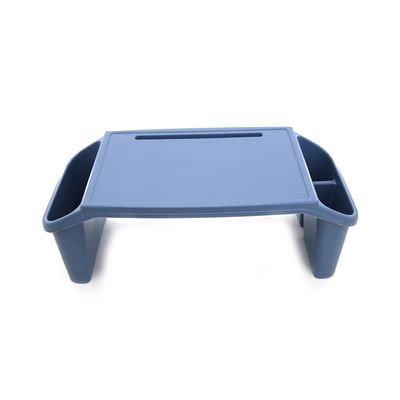 Mesa Laptop Le Style Versátil Azul