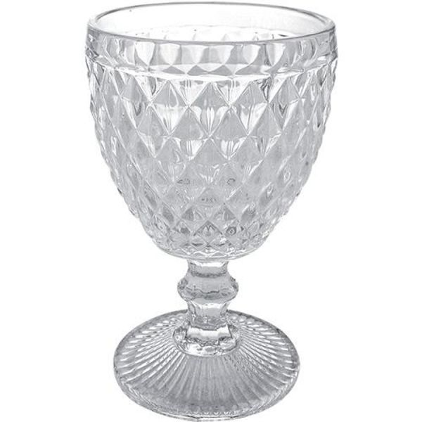 17610906972079 17610906972079