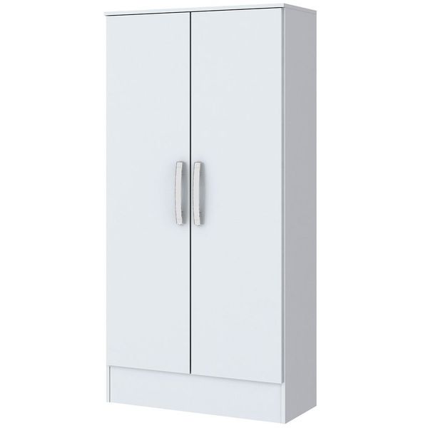 17192616566838 17192616566838