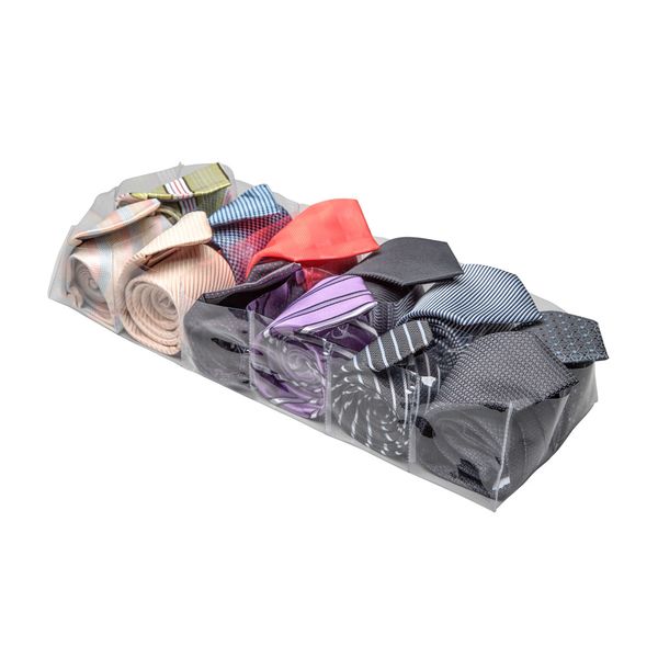 Colmeia Invisível Dupla Praticitá 8x40x15cm com 12 Nichos Colmeia Invisível Dupla Praticitá 8x40x15cm com 12 Nichos