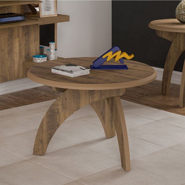 17192602738768 17192602738768