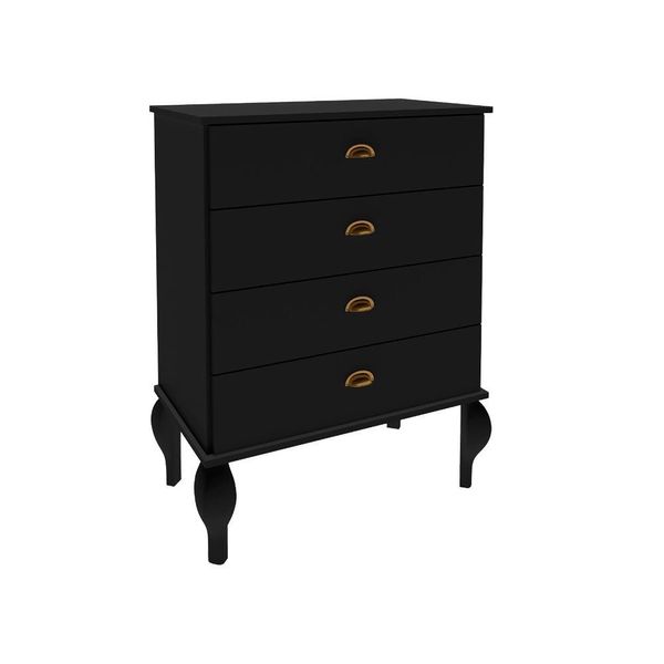 17192589296779 17192589296779