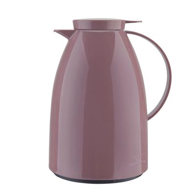 Bule Térmico Invicta Viena com Gatilho 1L - Item Sortido