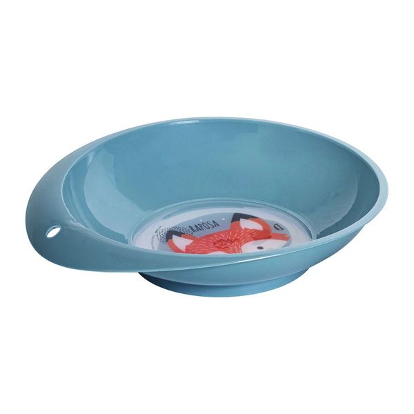 Prato Infantil Plasútil Decorado Menino Prato Infantil Plasútil Decorado Menino