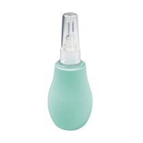 Aspirador Nasal Adoleta Baby Azul