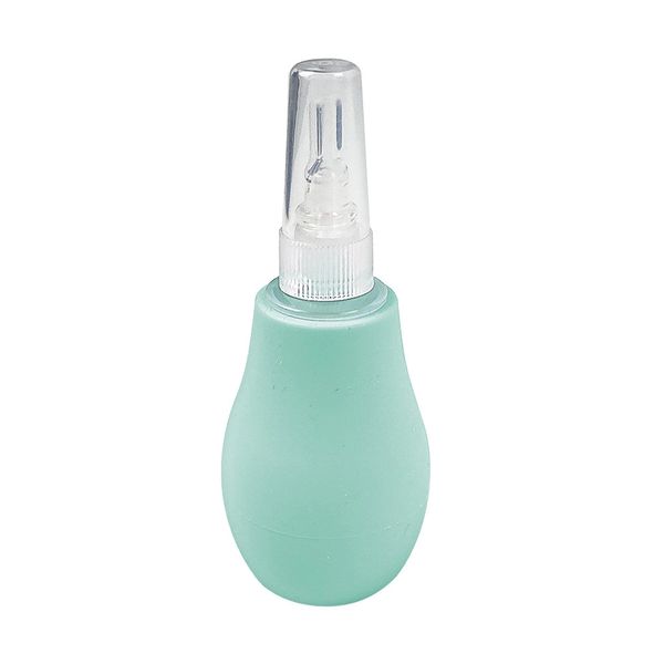 Aspirador Nasal Adoleta Baby Azul