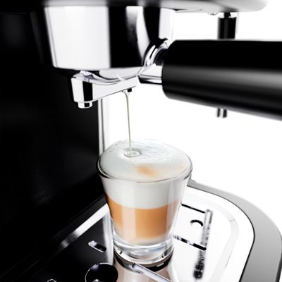 Cafeteira Expresso Philco 1,2L 20 Bar 950W PCF04A 127V