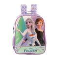 MOCHILA INF LE XERYUS DISNEY FROZEN 16"