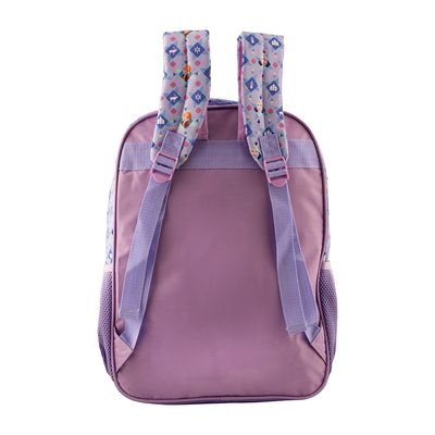 Mochila Infantil Le Xeryus Disney Frozen 16"