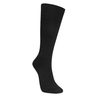 Meia 3/4 Selene Inverno Feminina