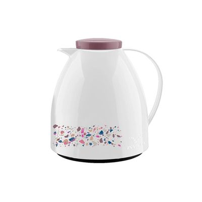 Garrafa Térmica Invicta Viena Baby Decorado 400ml - Item Sortido