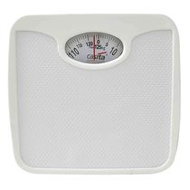 Balança de Banheiro Mecânica Casita CA05019 130kg - Item Sortido