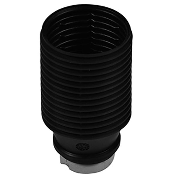 17618600108512 17618600108512