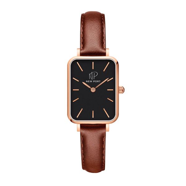 17674656369851 17674656369851