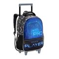 MOCHILETE INF 16" GAME MR41396