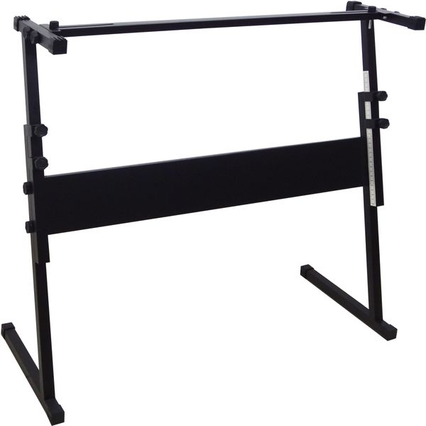 17679794333610 17679794333610