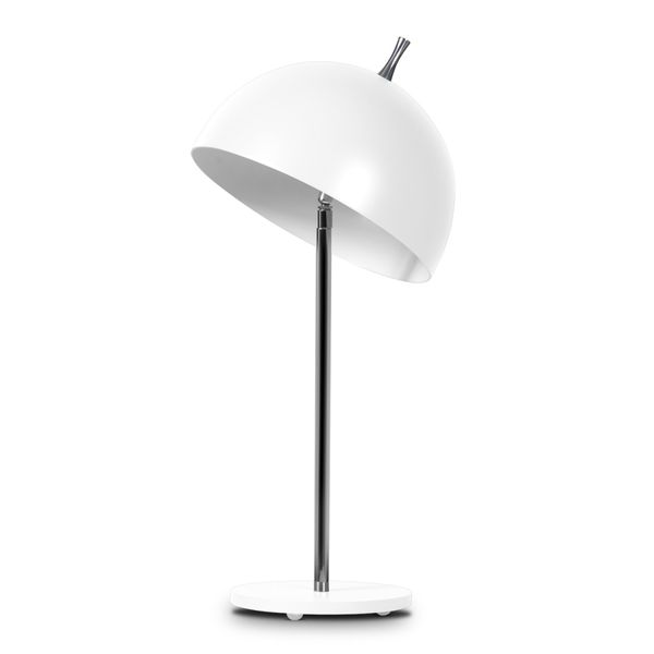 17176718543965 17176718543965