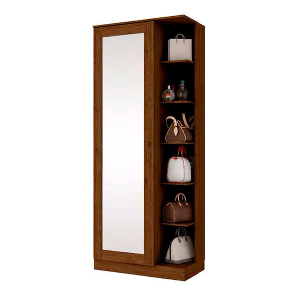 17192616112510 17192616112510