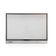 Depurador de Ar Suggar Slim de Embutir 60cm 3 Velocidades DE6IX Inox / 220V