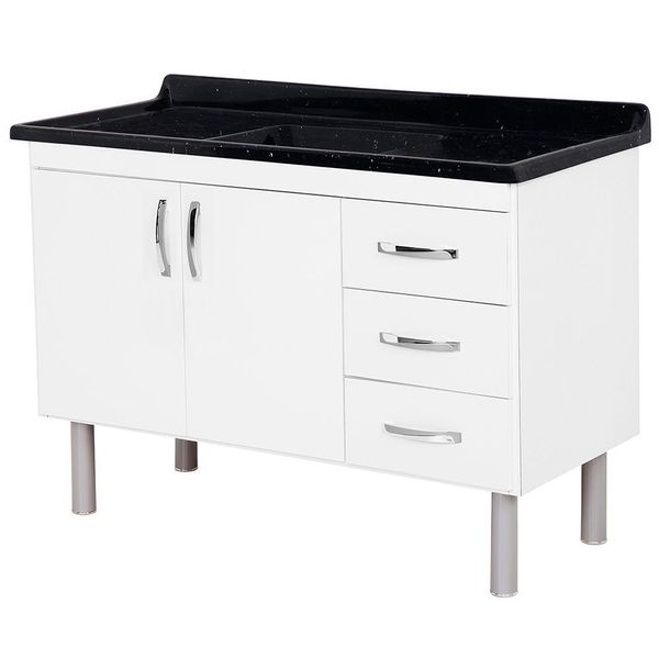 17192600986745 17192600986745