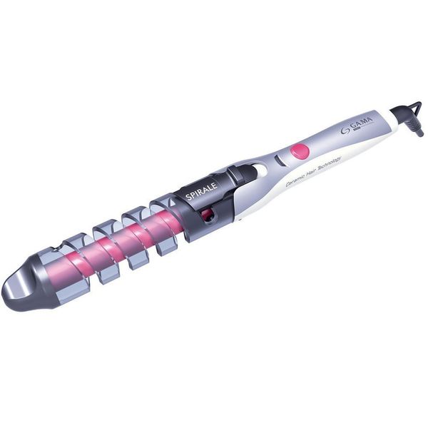 17192613799308 17192613799308