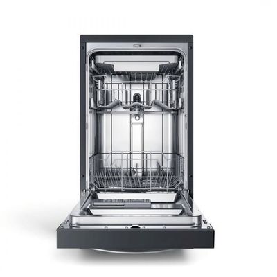 Lava Louças Brastemp 10 Serviços Inox BLF10BR Inox / 110V