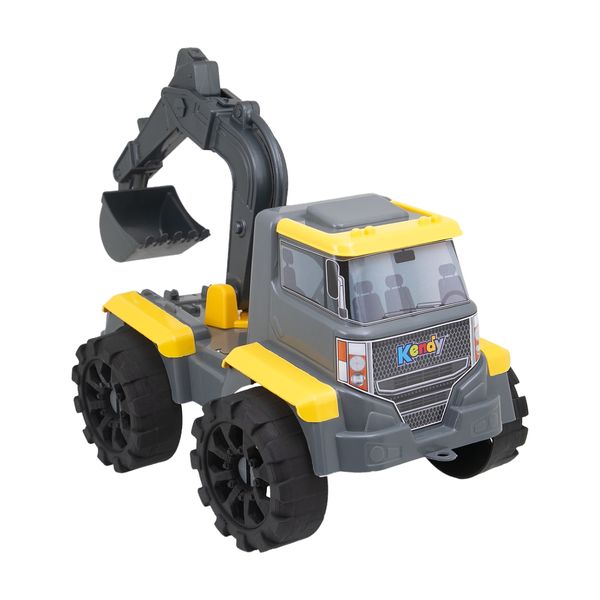 17678988947838 17678988947838