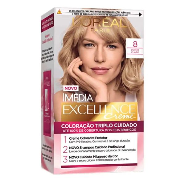 17684051502967 17684051502967