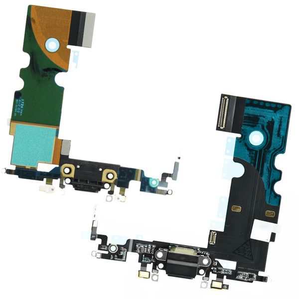 17679992421793 17679992421793