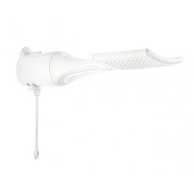 Ducha LeC Loren Shower Eletronica 220V 7500W