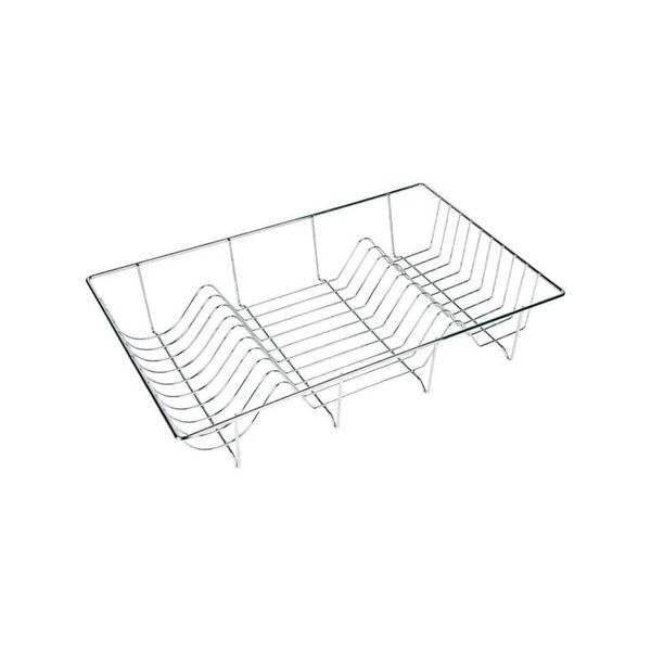 17684180485733 17684180485733